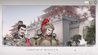 《决战》资源管理全攻略：成为游戏中的资源掌控者