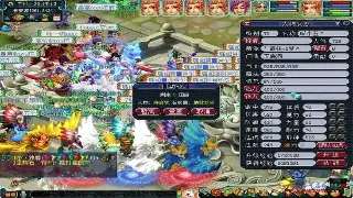 《决战》行业风云再起：游戏公司布局与未来趋势