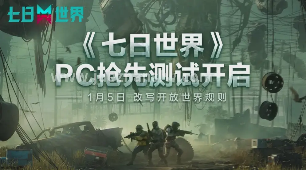 界面操作