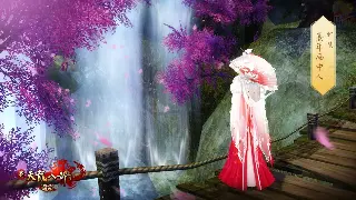 《决战》游戏类型深度解析：MOBA、MMORPG与更多可能