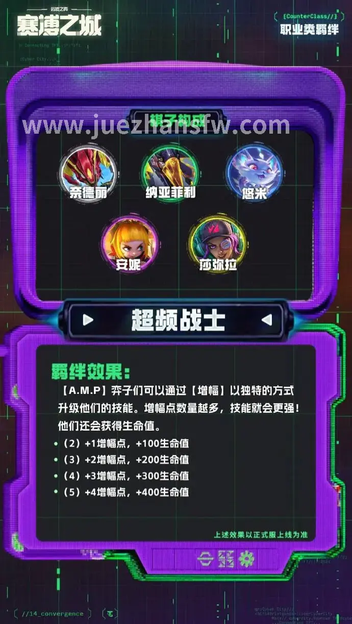 新手入门