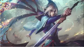 决战升级之路：快速提升等级，称霸游戏世界的终极指南