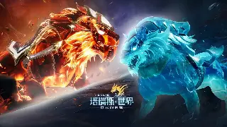 《决战》资源管理全攻略：打造你的最强帝国