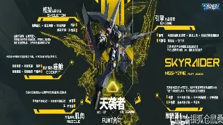 《决战》行业巨变：新引擎赋能，未来游戏走向何方？