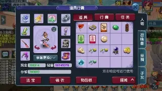 《决战》游戏历史探秘：从起源到升级演变