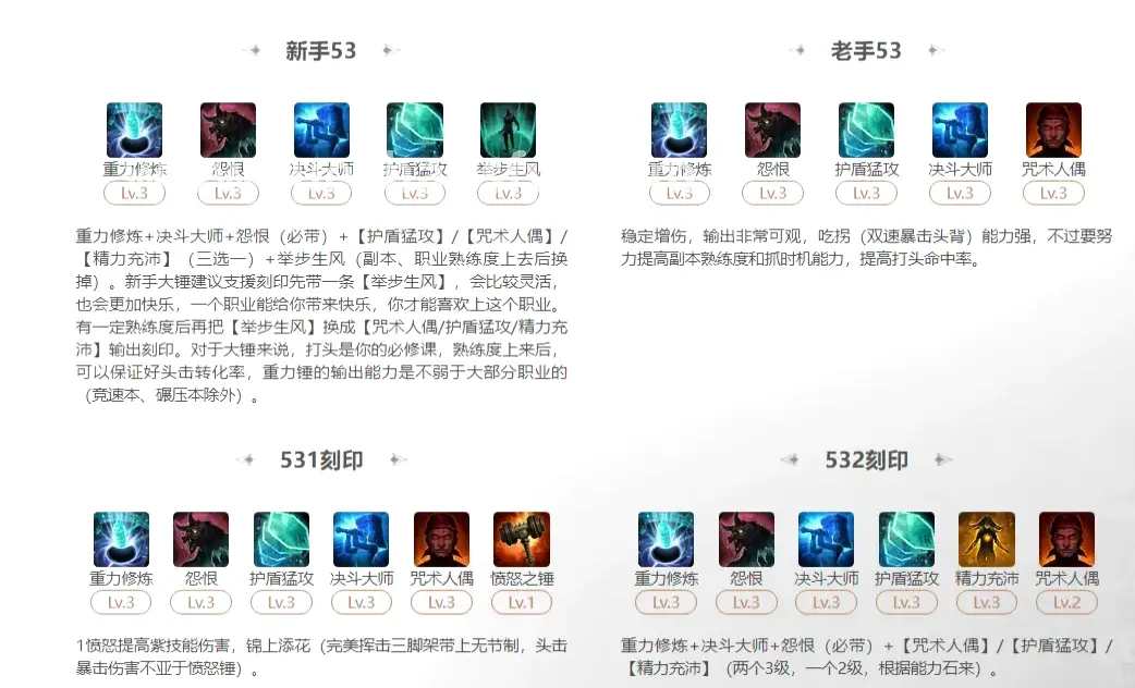 决战游戏