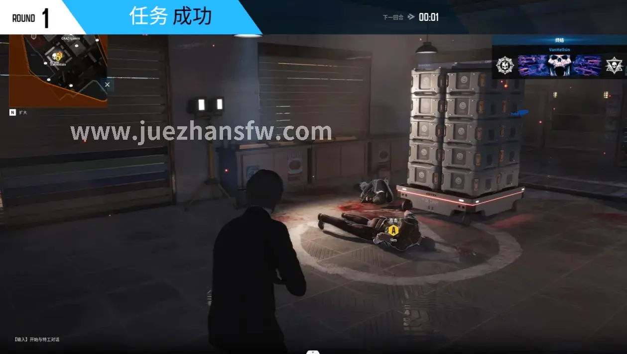 文化经典