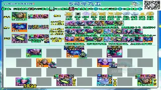 《决战》最新更新公告：探索新功能和优化细节
