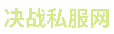 决战私服网